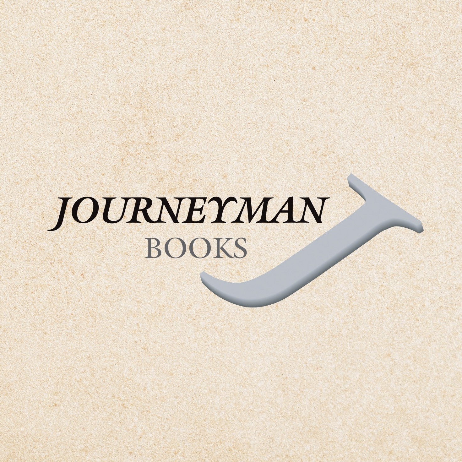 Journeyman Books