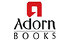 Adorn Publications