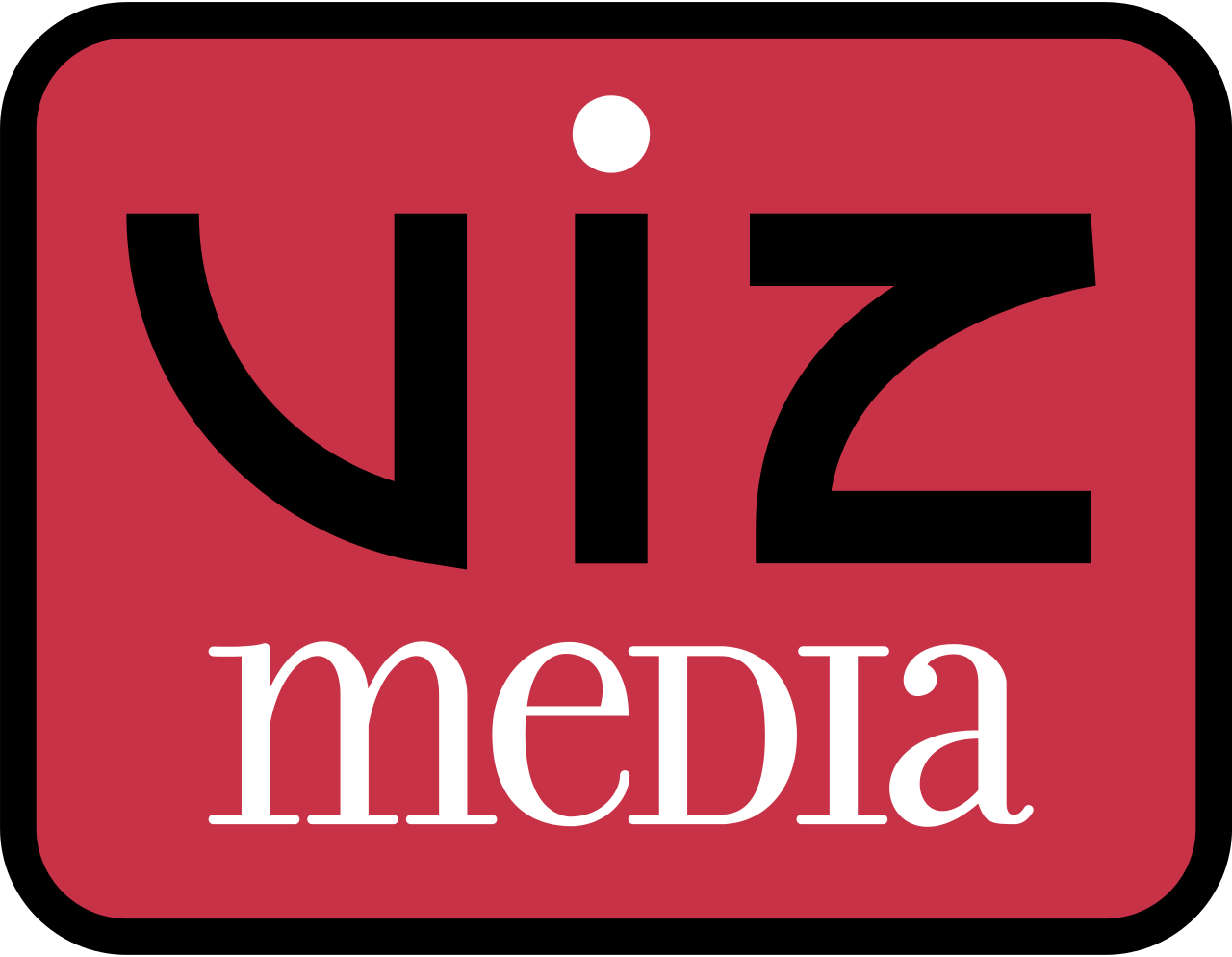 VIZ Media, LLC