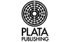 Plata Publishing