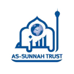 As-Sunnah Publications