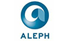 Aleph Book Company