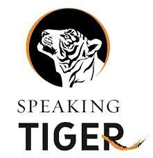 Speaking Tiger Publishing Pvt. Ltd.