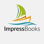 Impress Books