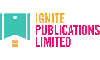 Ignite Publication Ltd.