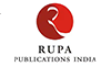 Rupa Publication India Pvt. Ltd.