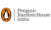 Penguin Rendom House