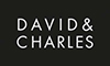 David and Charles