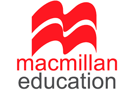 Macmillan Education Australia Pty Ltd