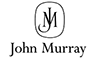 John Murray Publishers