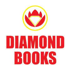 Diamond Books