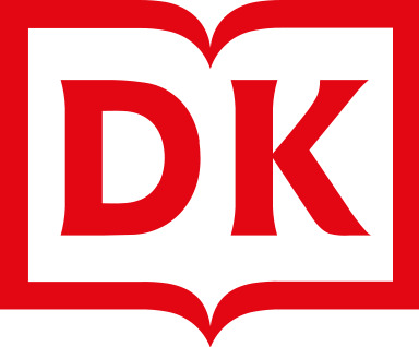DK (Dorling Kindersley Limited)