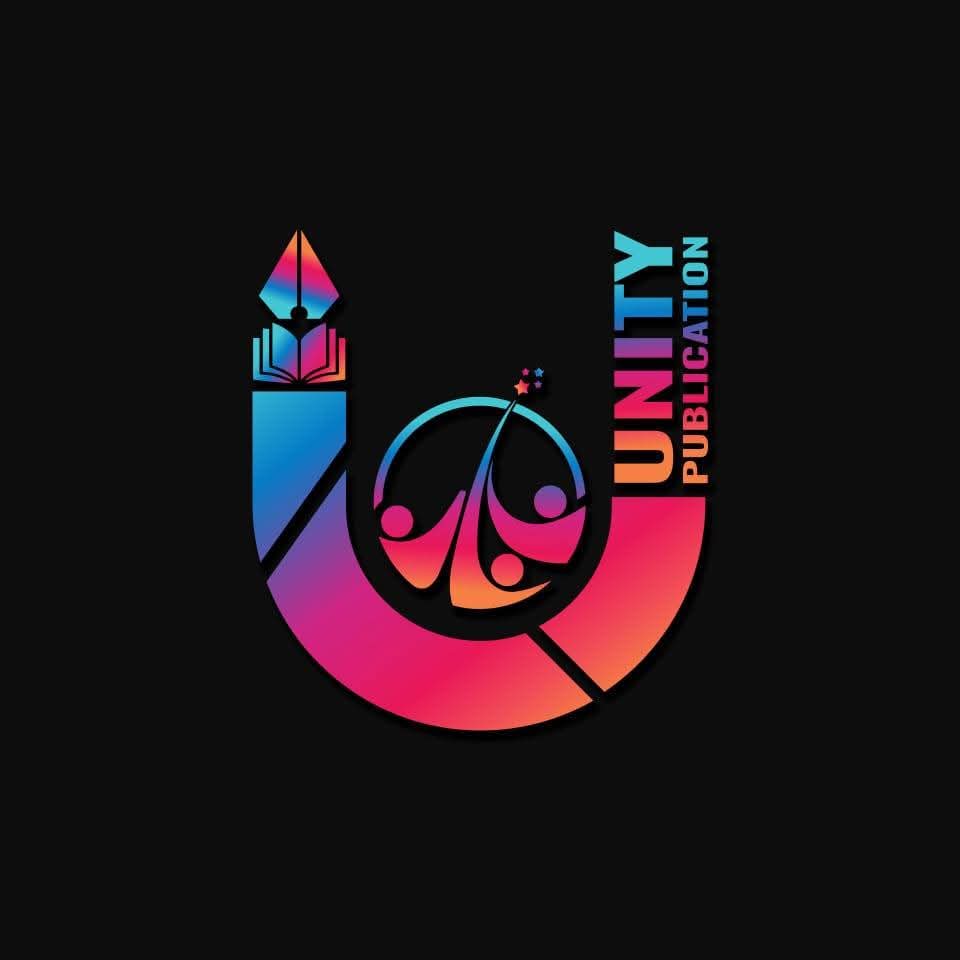 Unity publication