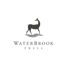 WaterBrook Press
