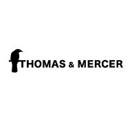 Thomas and Mercer