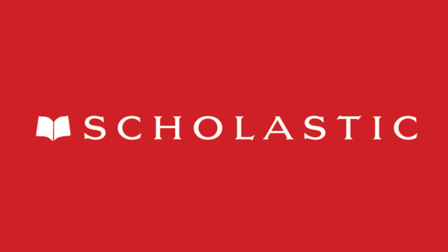 Scholastic Inc.