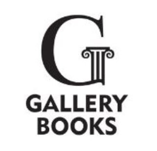 Gallery Books