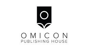 Omicon Publishing House