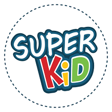 Super Kid Initiatives