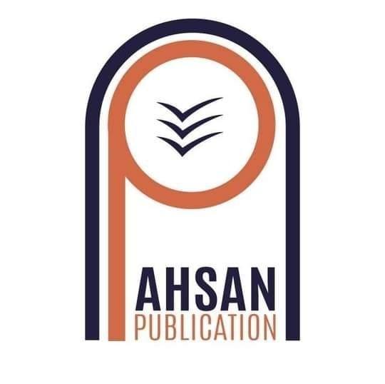 Ahsan Publication