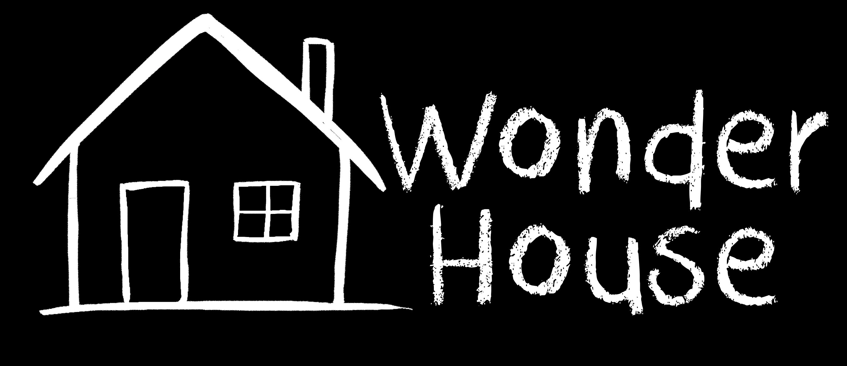 Wonder House