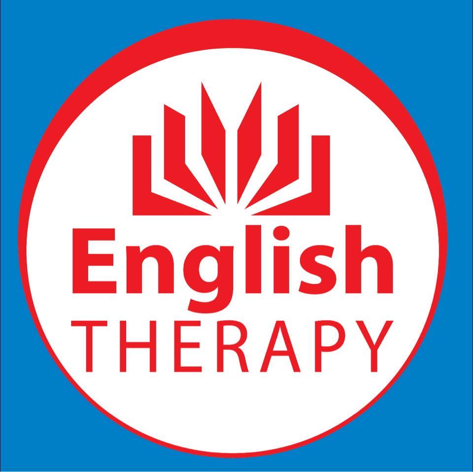English Therapy