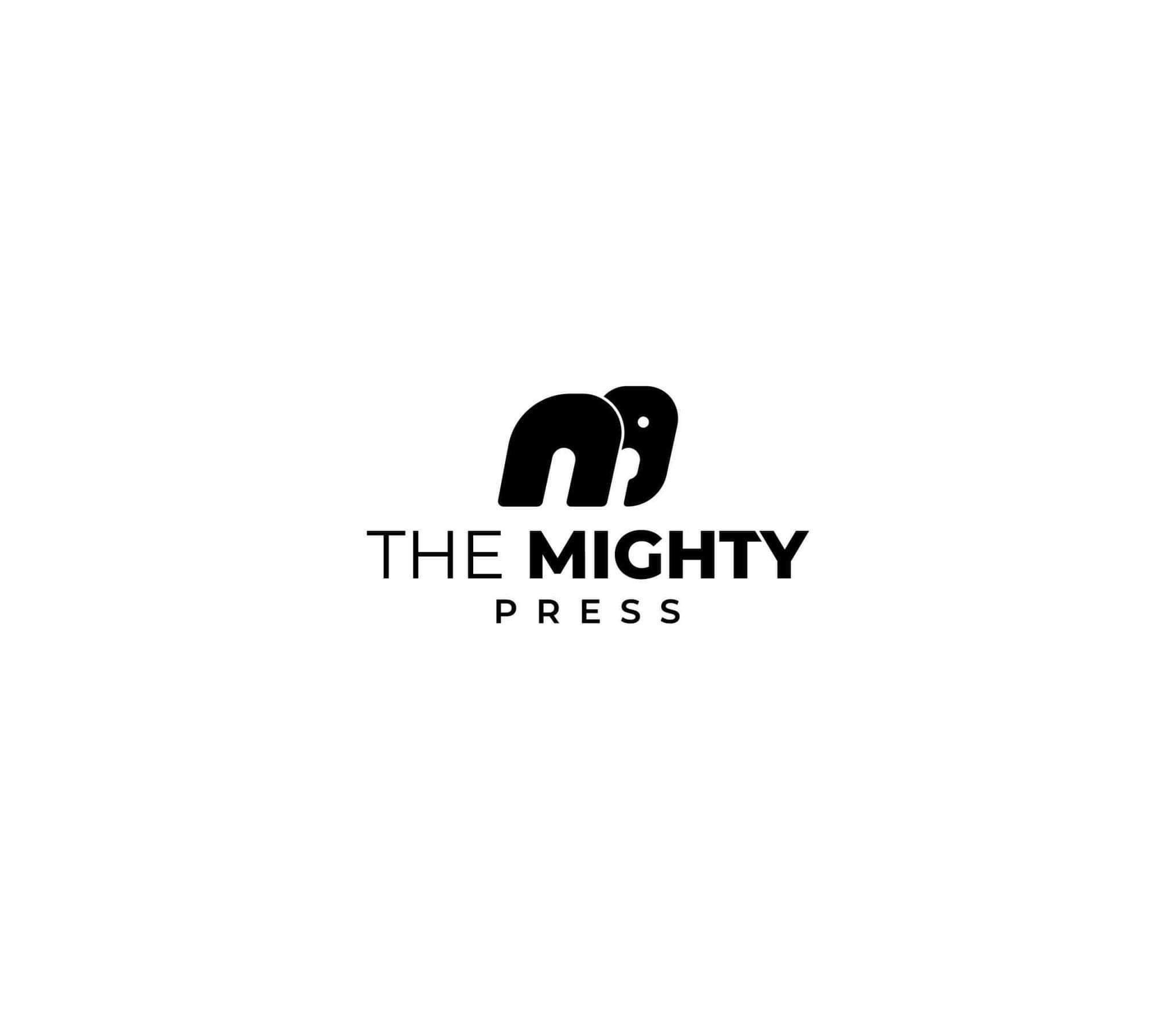 The Mighty Press