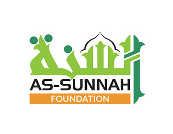 As-Sunnah Foundation