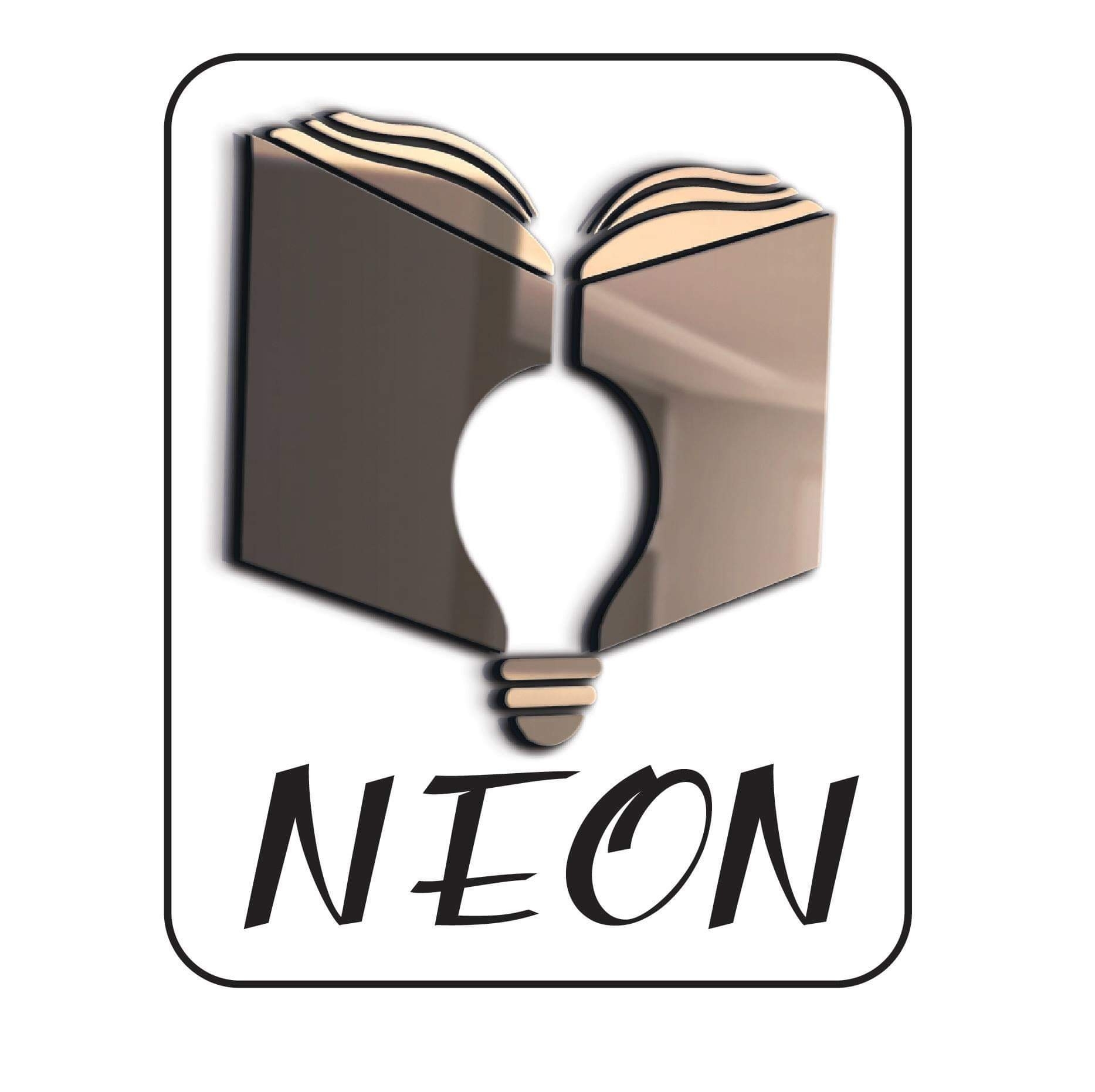 Neon Publication