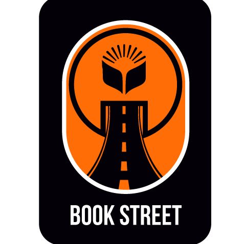 Book Street