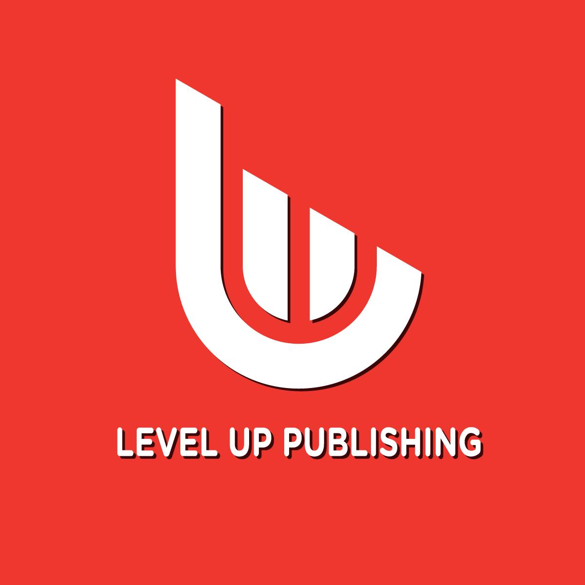 Level Up Publishing