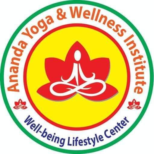 Ananda Yoga & Wellness Institute