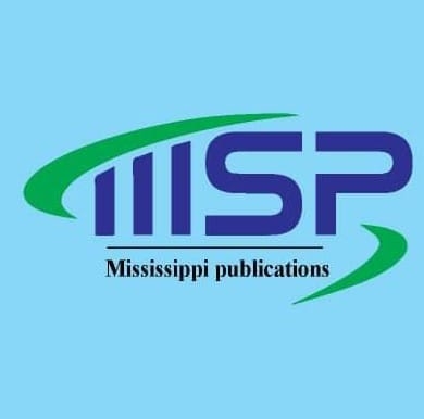 Mississippi Publications