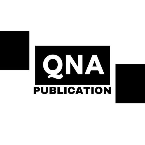 QNA Publications