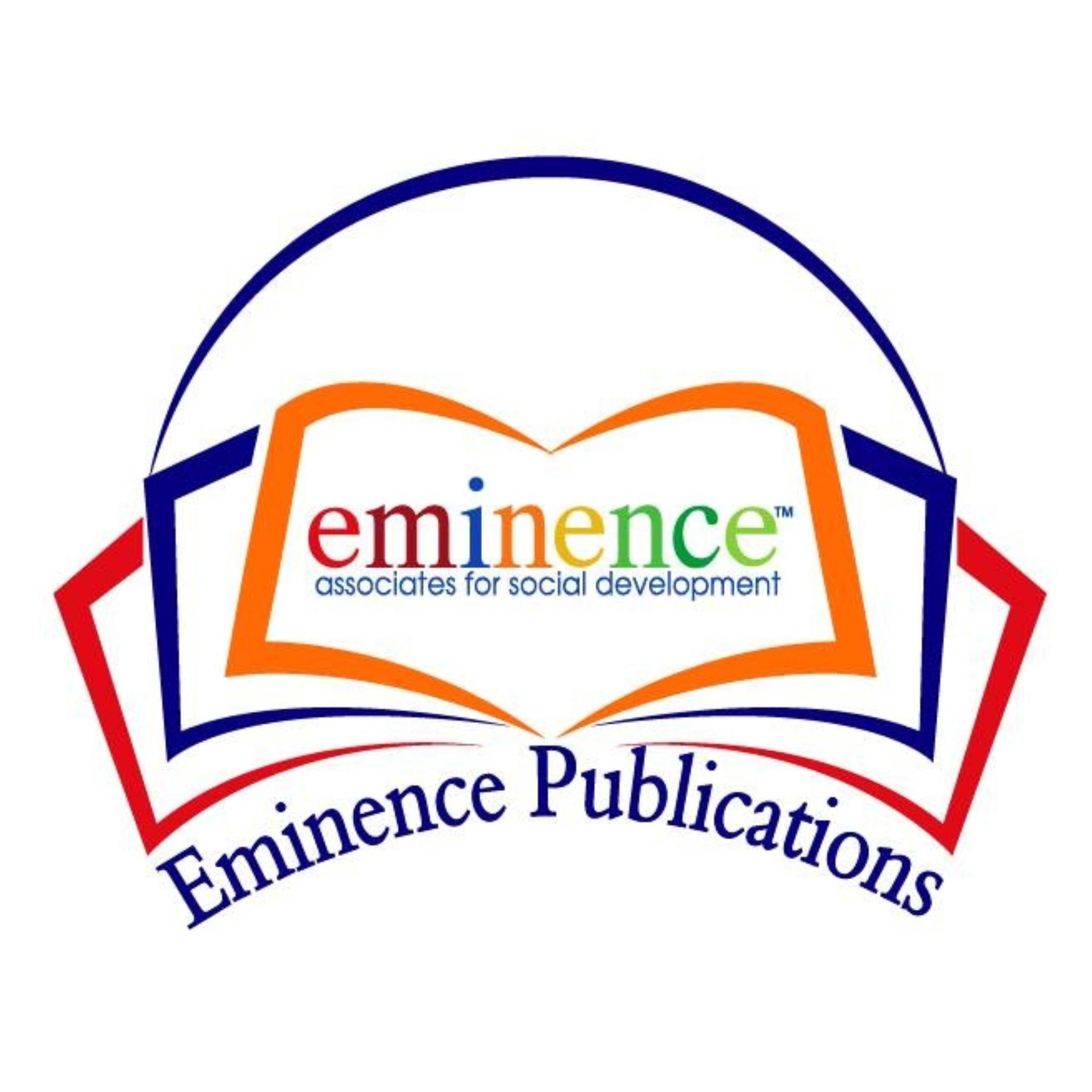 Eminence Publications