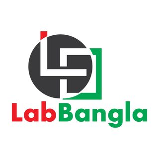 Lab Bangla