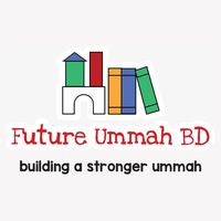 Future Ummah BD
