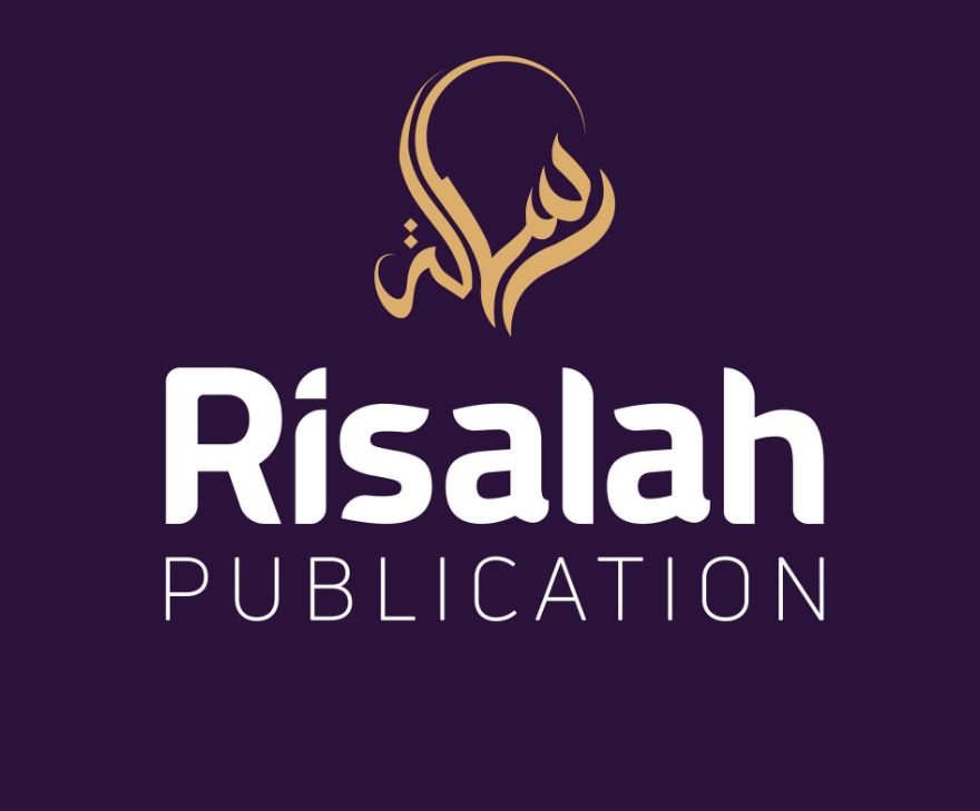 Risalah Publication