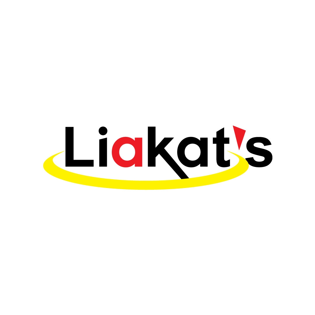 Liakat's English Publication