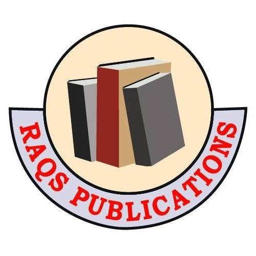 Raqs Publications