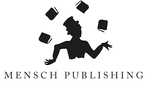 Mensch Publishing
