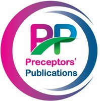 Preceptors’ Publications