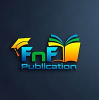 FNF Publications