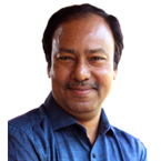 শিহাব শাহরিয়ার
